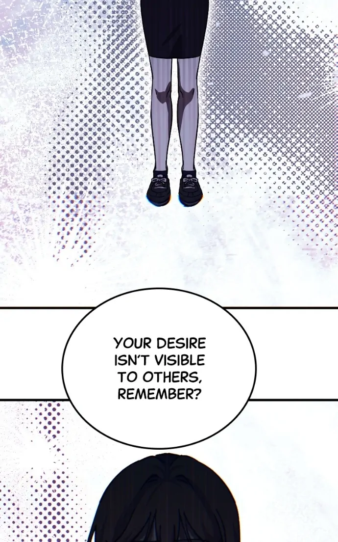 Read Night of Shadows EN Manga Online