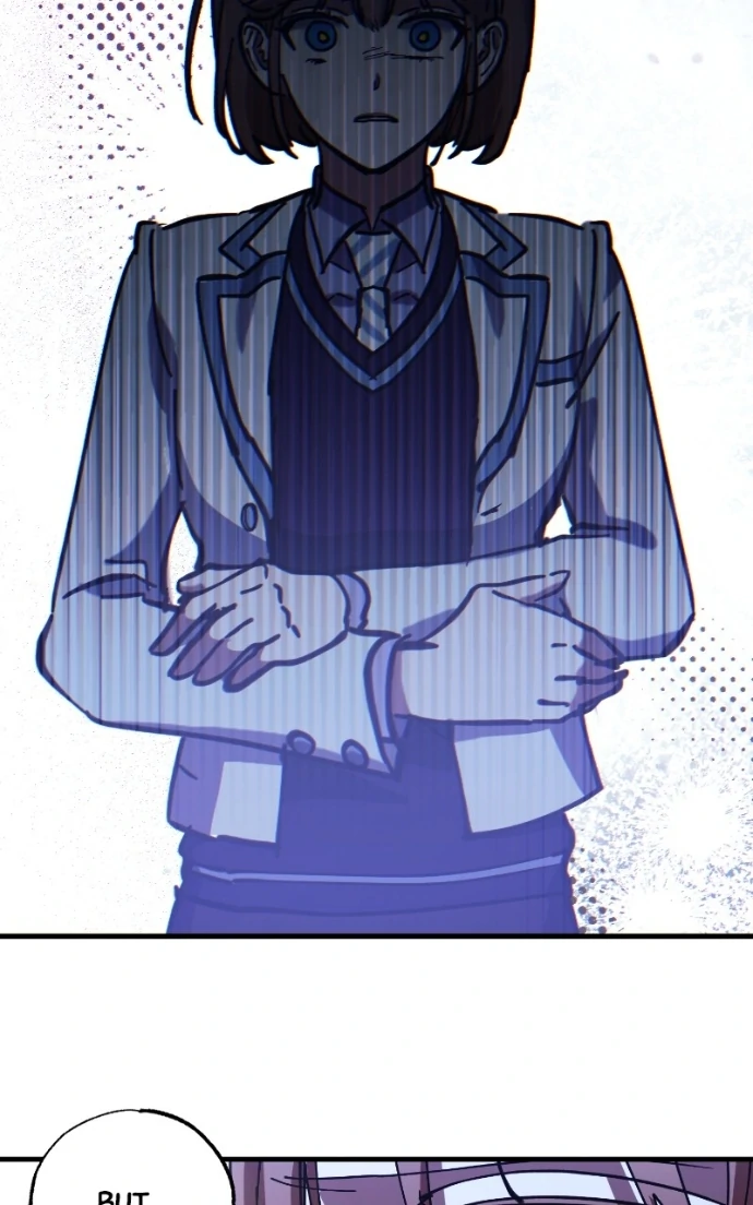 Read Night of Shadows EN Manga Online