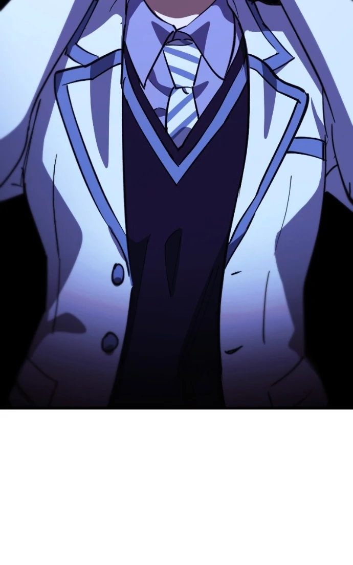 Read Night of Shadows EN Manga Online