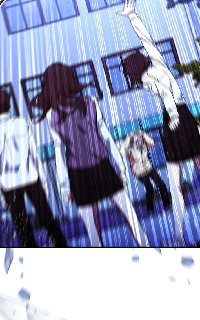 Read Night of Shadows EN Manga Online