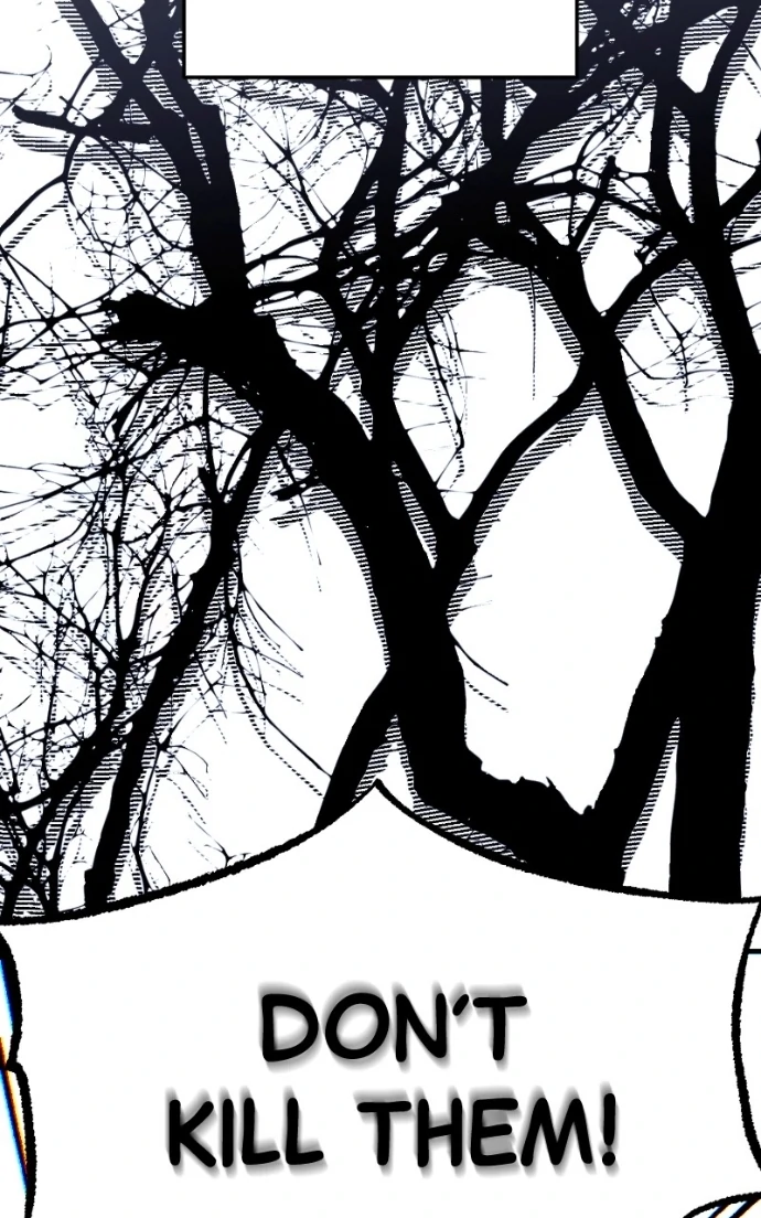 Read Night of Shadows EN Manga Online