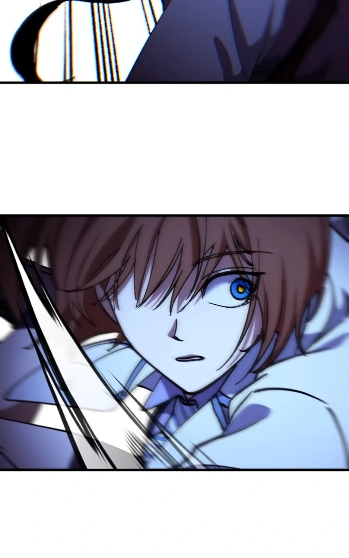 Read Night of Shadows EN Manga Online