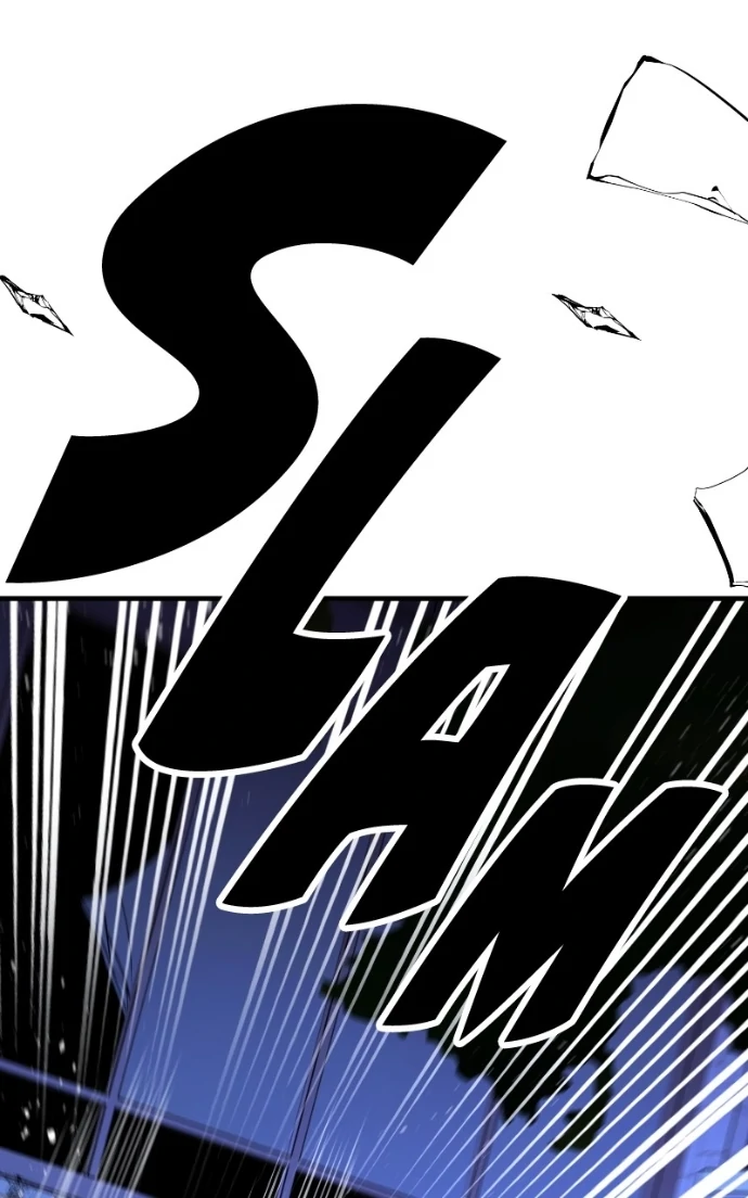 Read Night of Shadows EN Manga Online