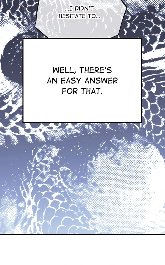 Read Night of Shadows EN Manga Online