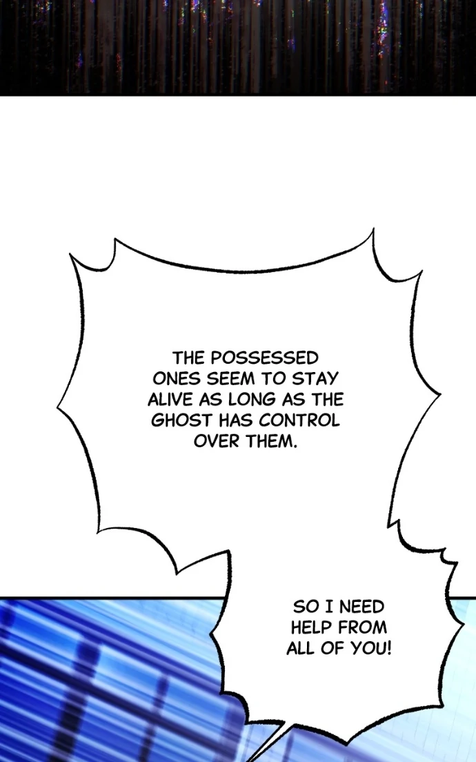Read Night of Shadows EN Manga Online