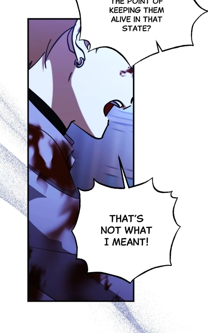Read Night of Shadows EN Manga Online