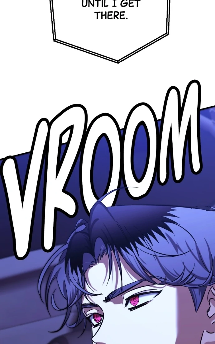 Read Night of Shadows EN Manga Online
