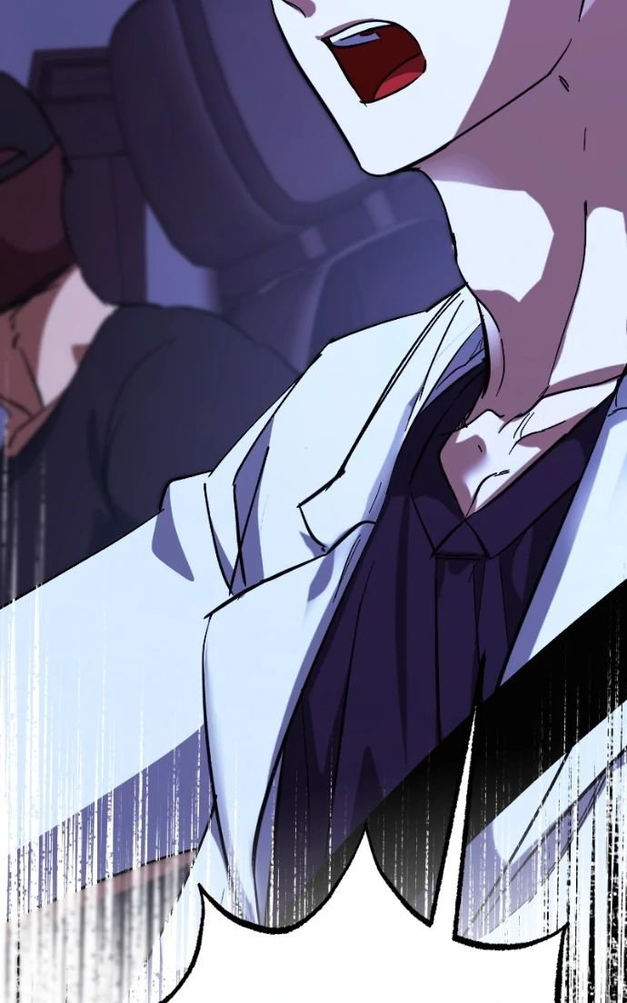Read Night of Shadows EN Manga Online