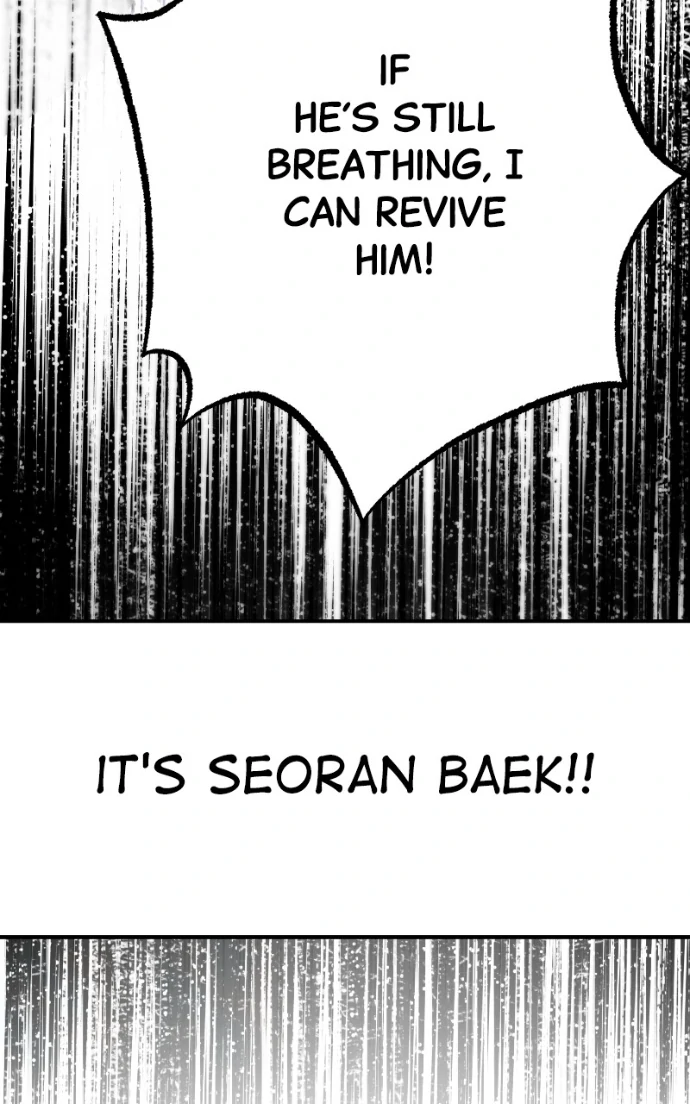 Read Night of Shadows EN Manga Online