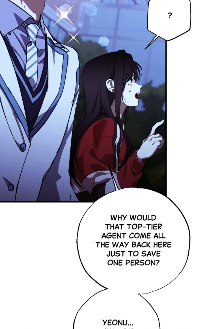 Read Night of Shadows EN Manga Online