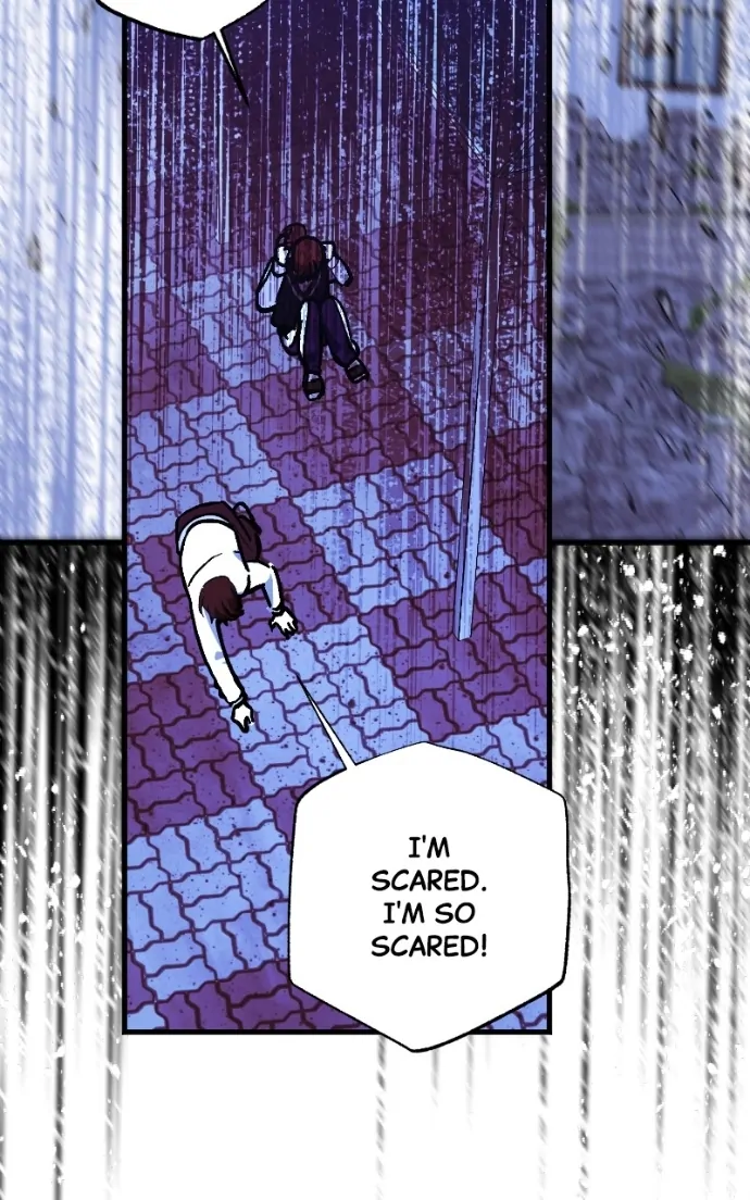Read Night of Shadows EN Manga Online