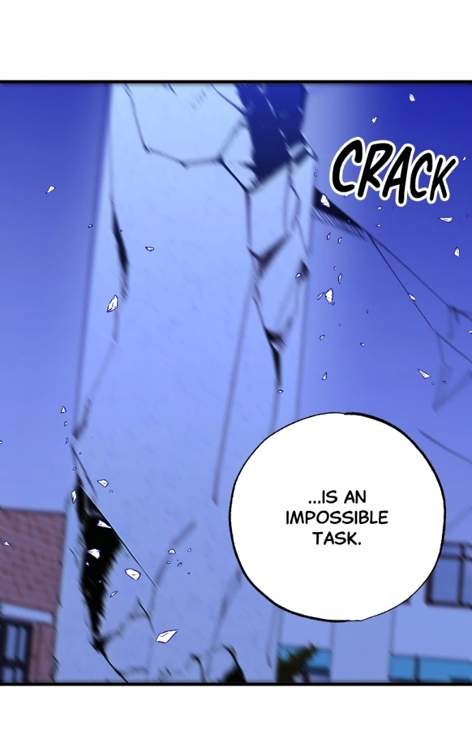 Read Night of Shadows EN Manga Online