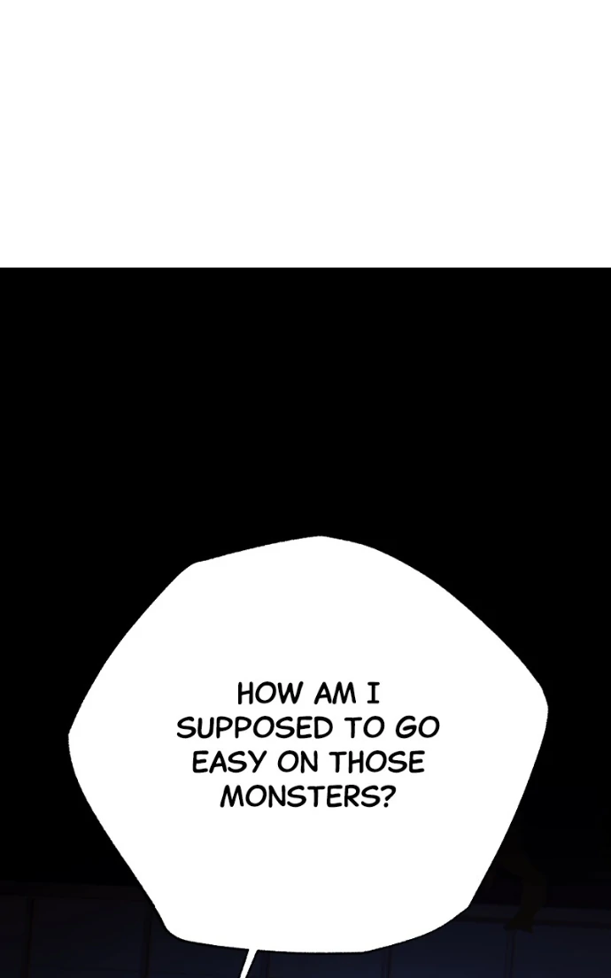 Read Night of Shadows EN Manga Online