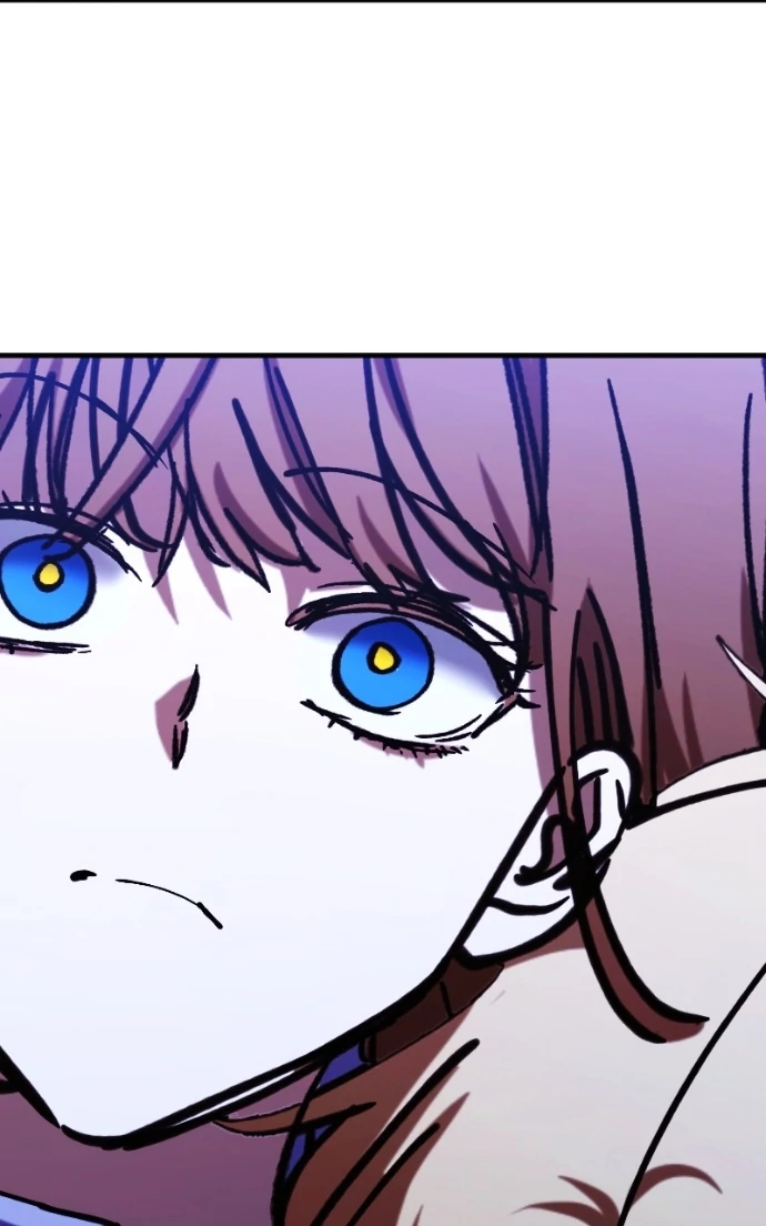 Read Night of Shadows EN Manga Online