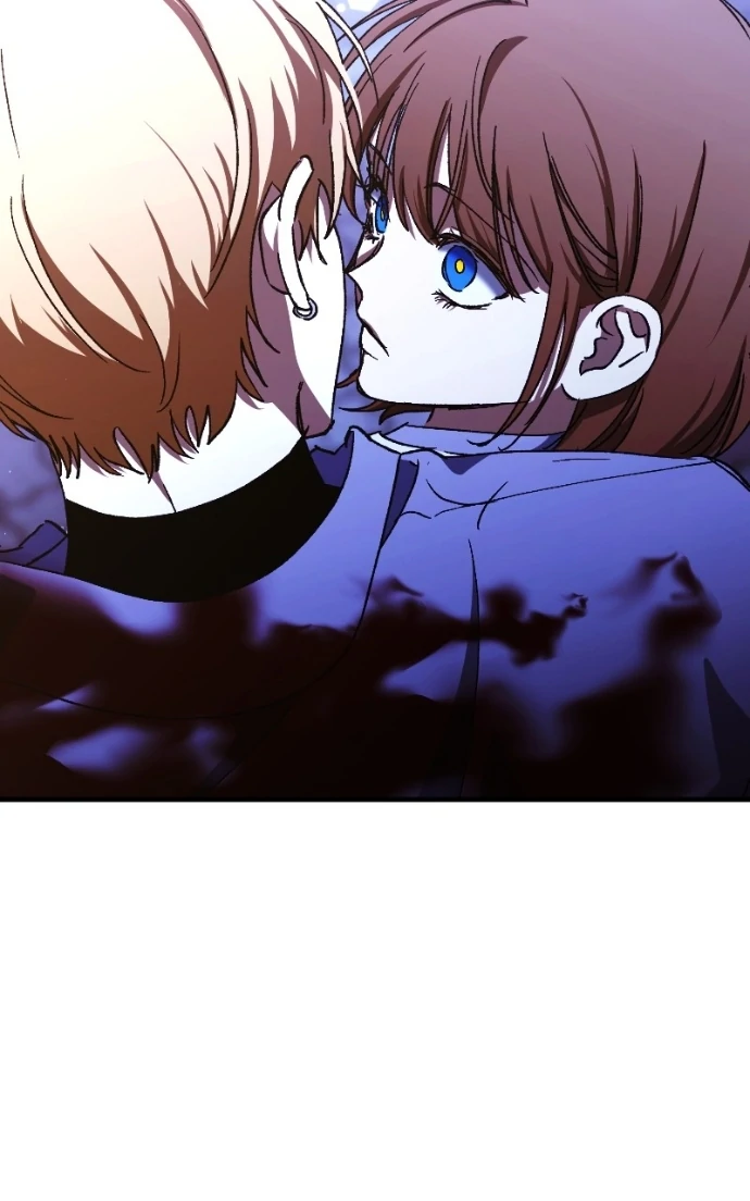 Read Night of Shadows EN Manga Online