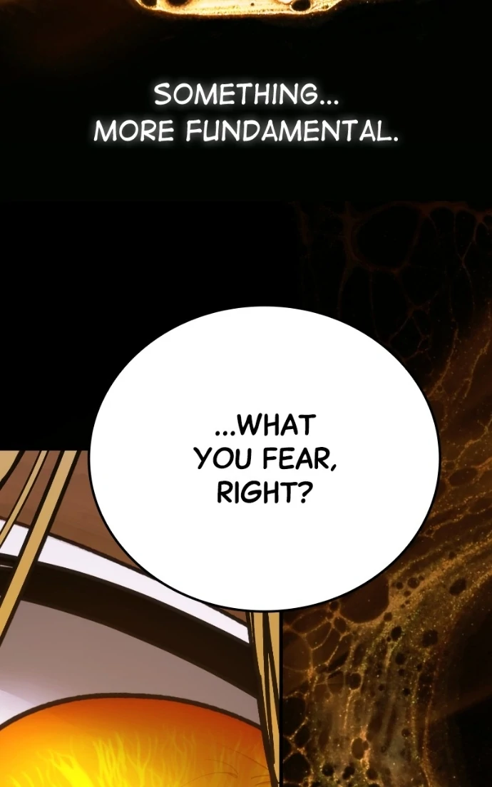 Read Night of Shadows EN Manga Online