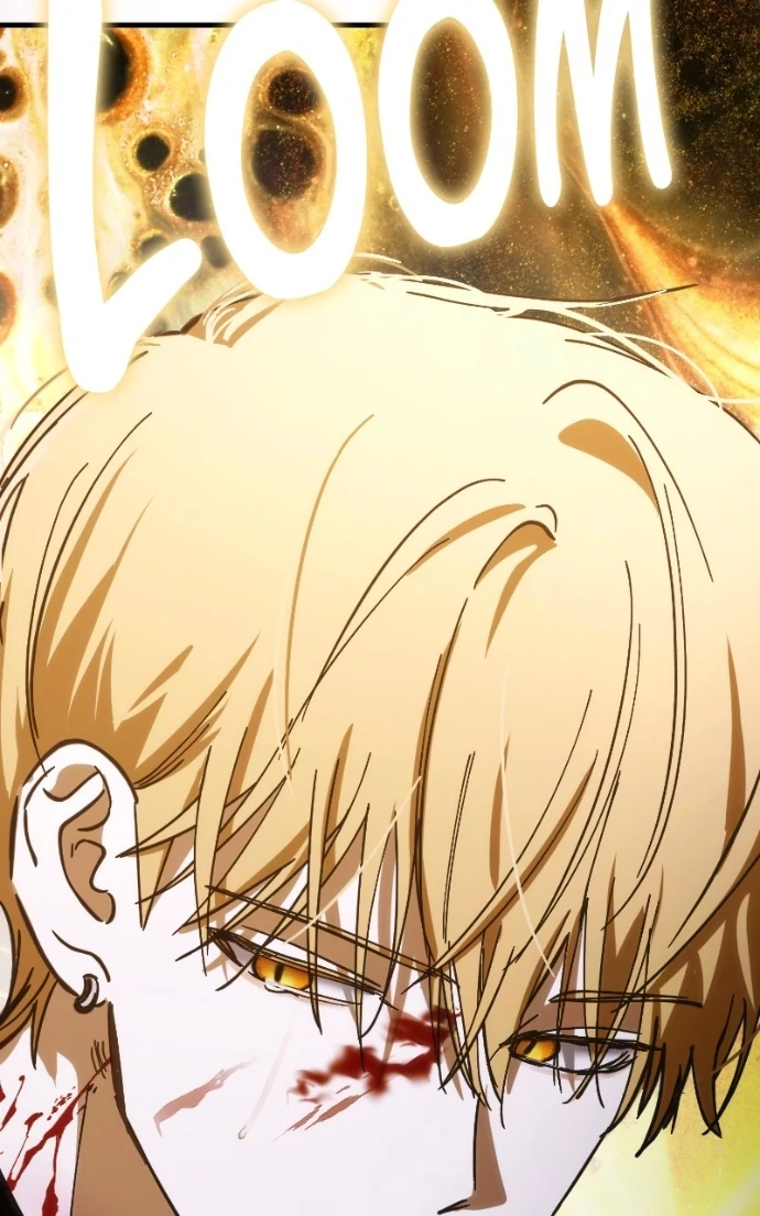 Read Night of Shadows EN Manga Online