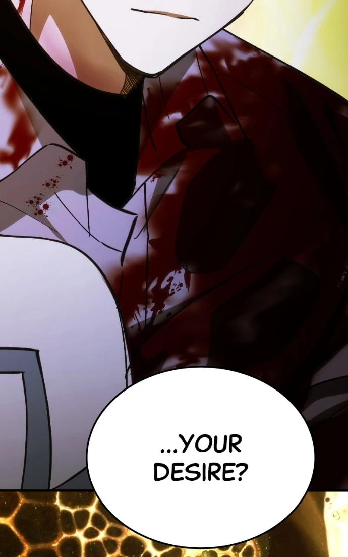 Read Night of Shadows EN Manga Online
