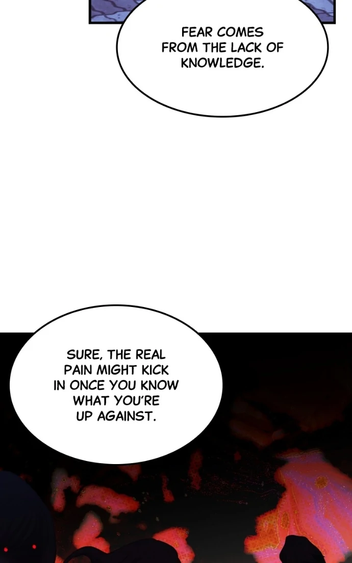 Read Night of Shadows EN Manga Online