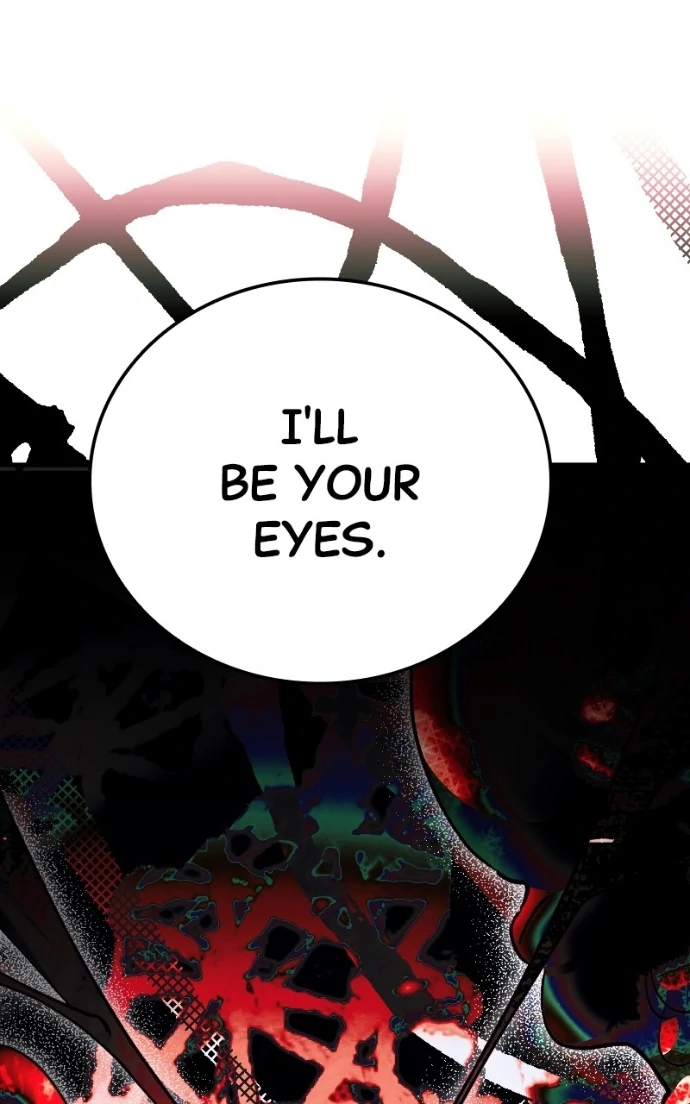 Read Night of Shadows EN Manga Online