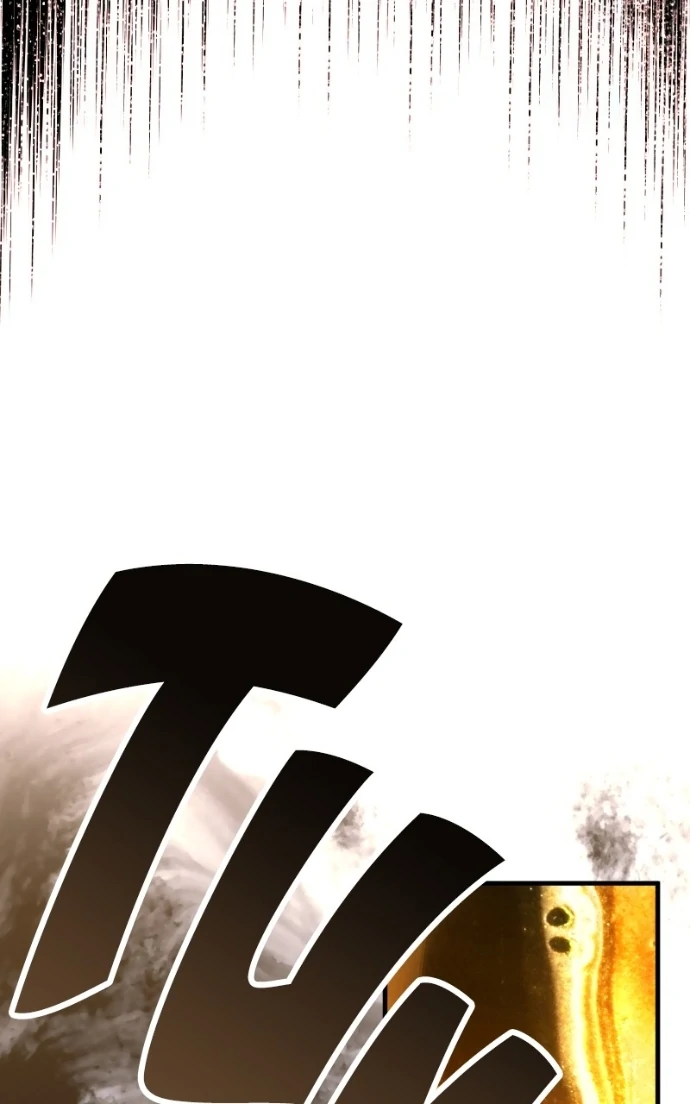 Read Night of Shadows EN Manga Online