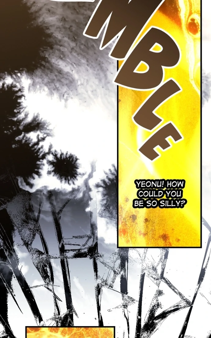 Read Night of Shadows EN Manga Online