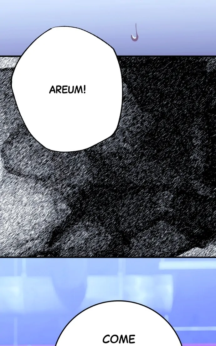 Read Night of Shadows EN Manga Online