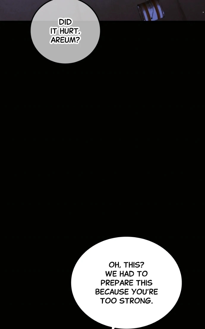 Read Night of Shadows EN Manga Online