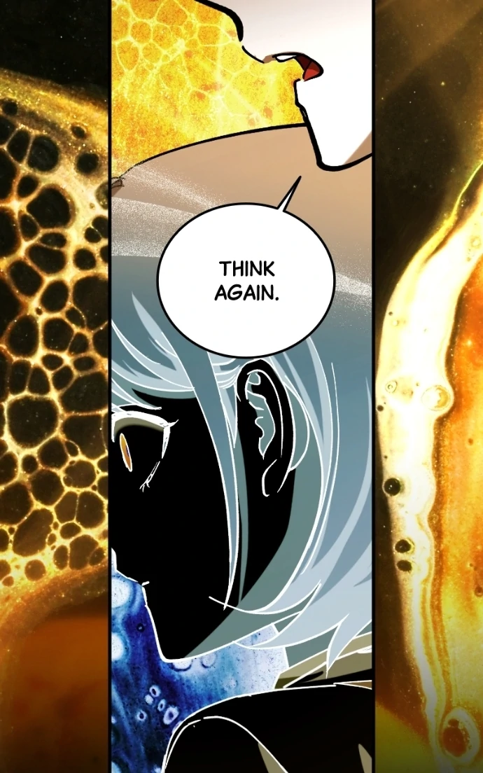 Read Night of Shadows EN Manga Online