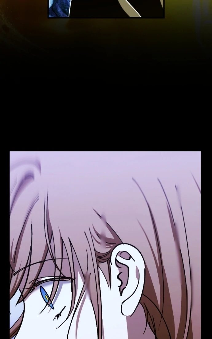 Read Night of Shadows EN Manga Online