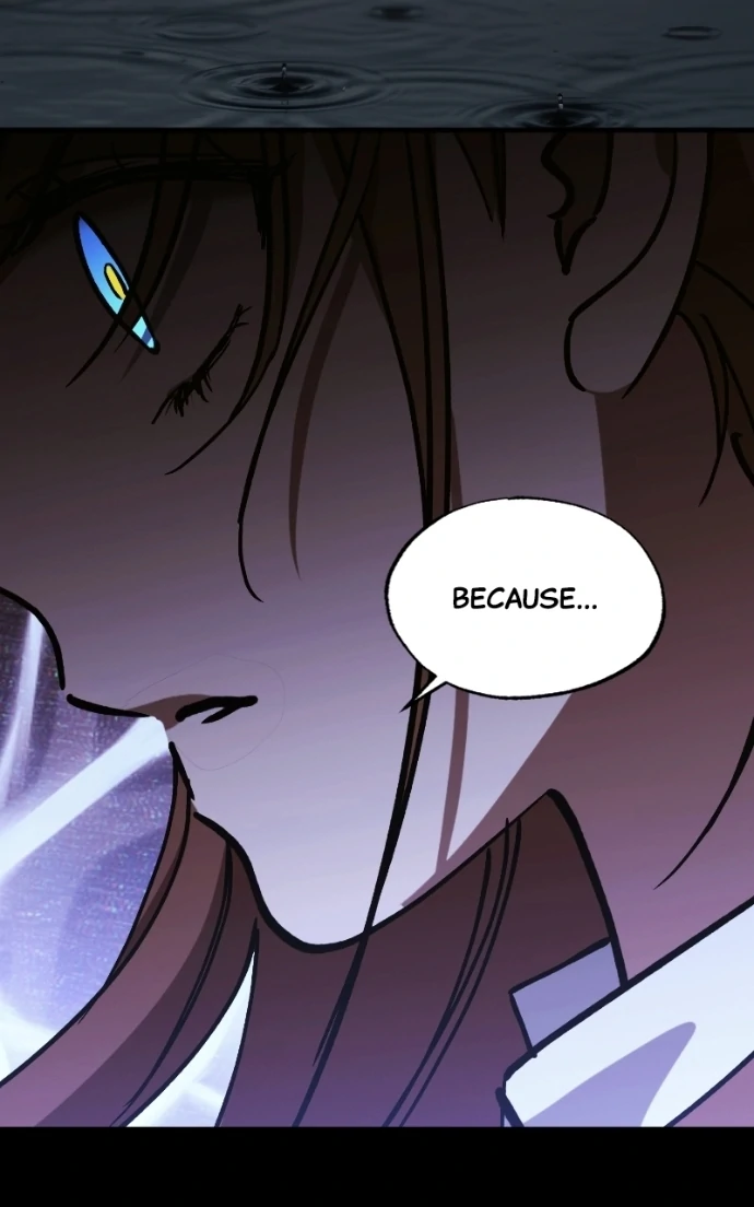 Read Night of Shadows EN Manga Online
