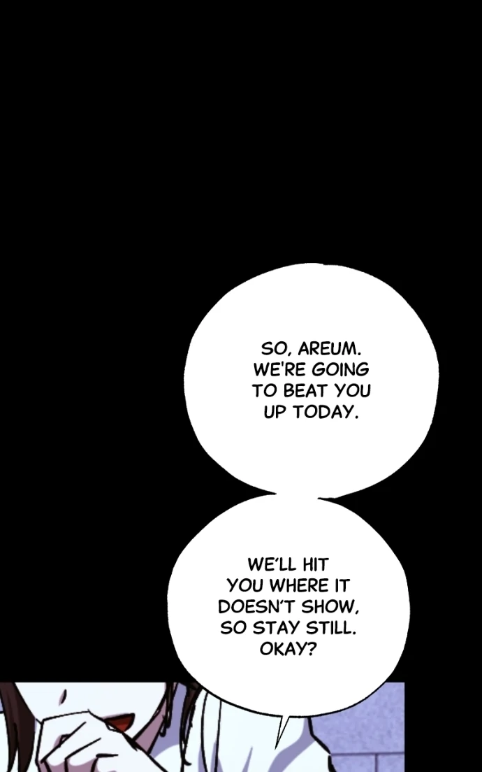 Read Night of Shadows EN Manga Online