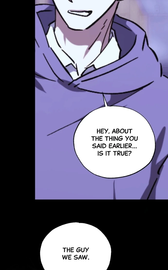 Read Night of Shadows EN Manga Online