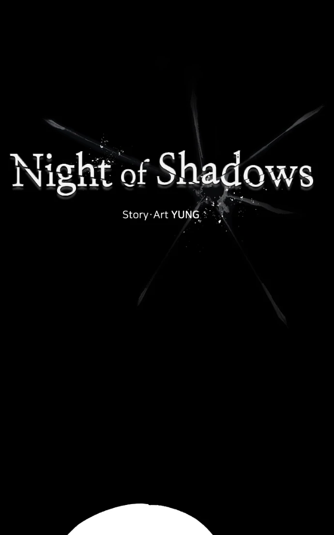 Read Night of Shadows EN Manga Online