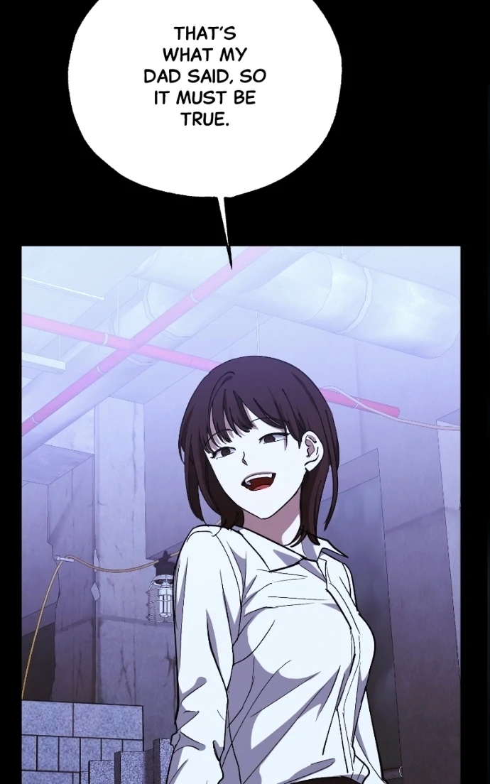 Read Night of Shadows EN Manga Online