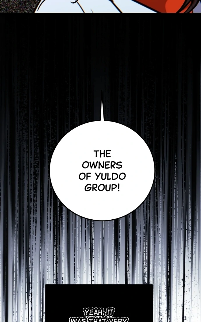 Read Night of Shadows EN Manga Online
