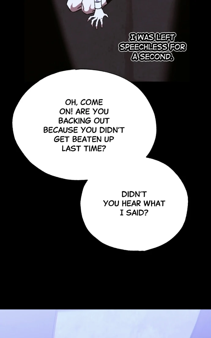 Read Night of Shadows EN Manga Online