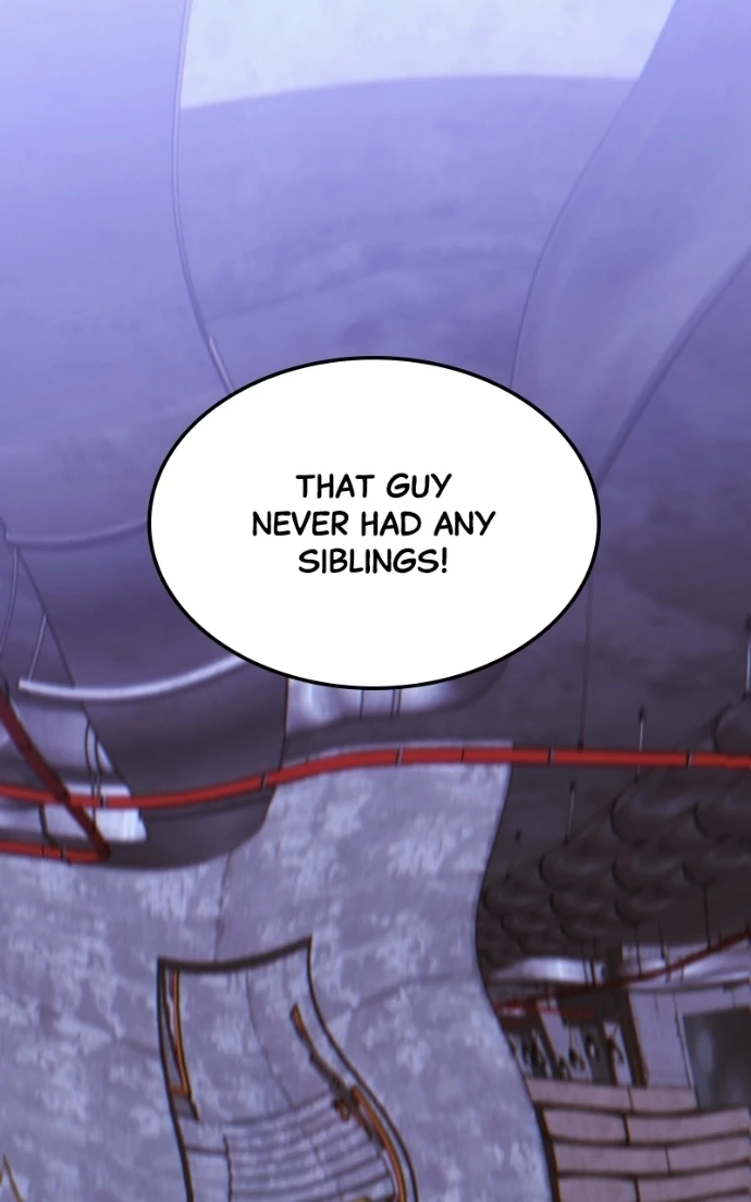 Read Night of Shadows EN Manga Online
