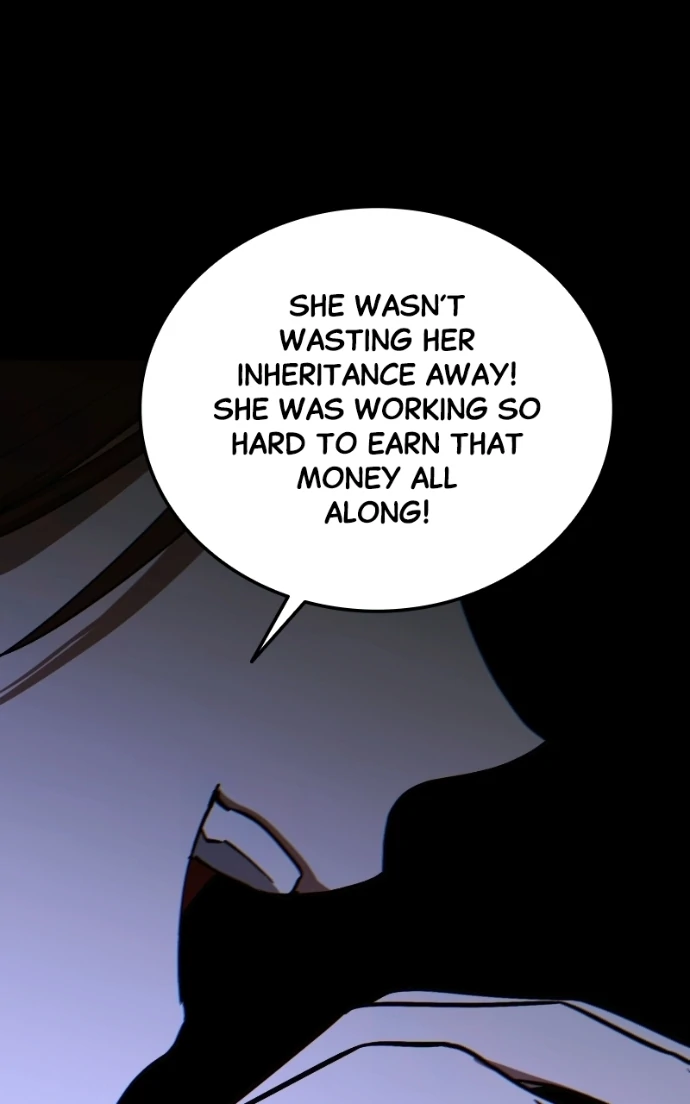 Read Night of Shadows EN Manga Online