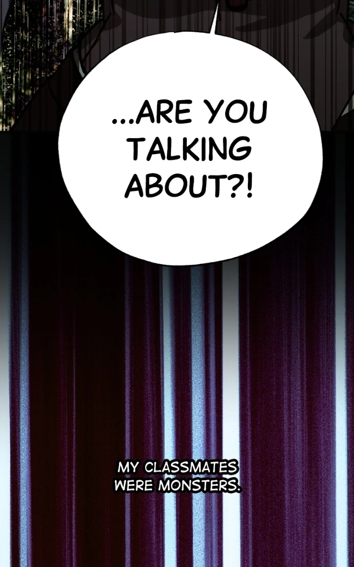 Read Night of Shadows EN Manga Online
