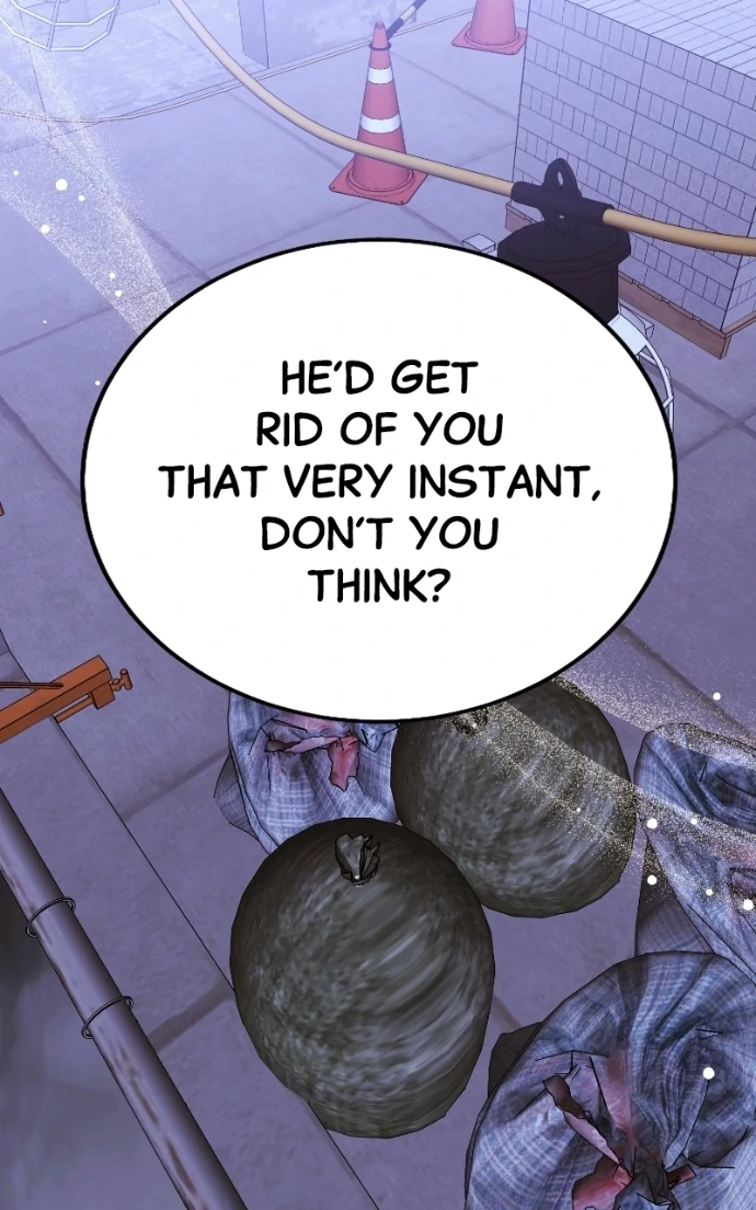 Read Night of Shadows EN Manga Online