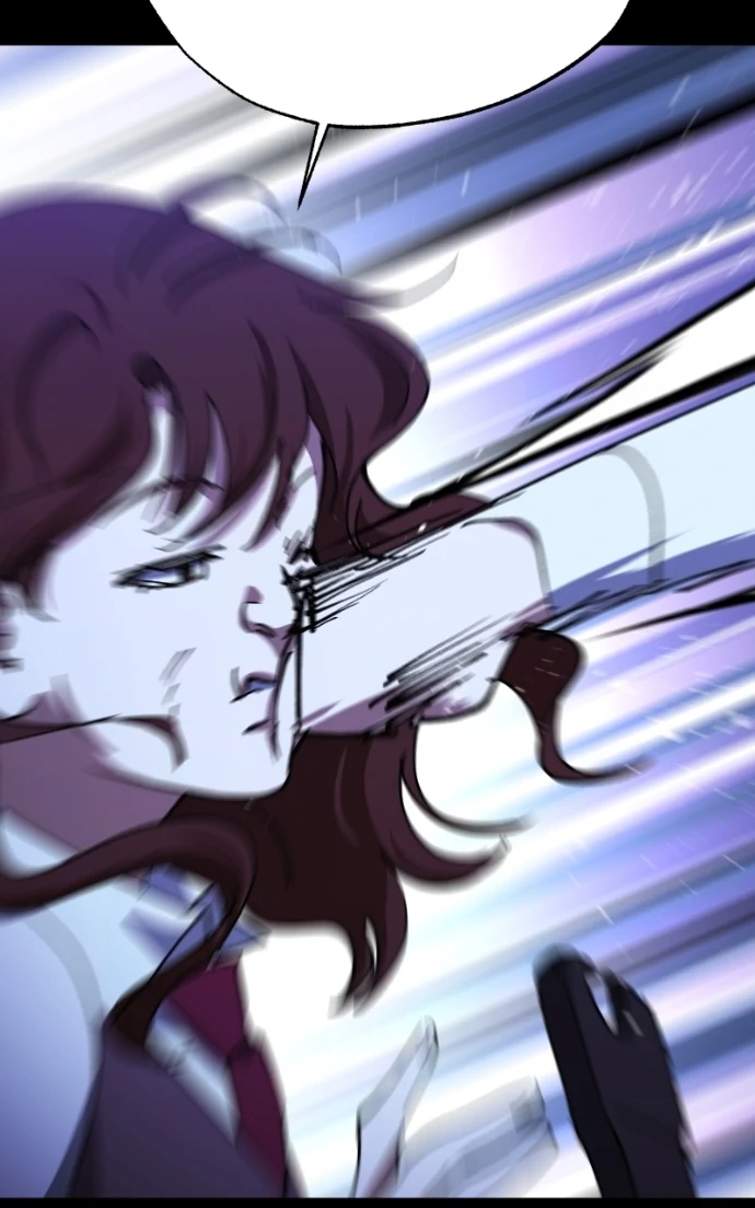 Read Night of Shadows EN Manga Online