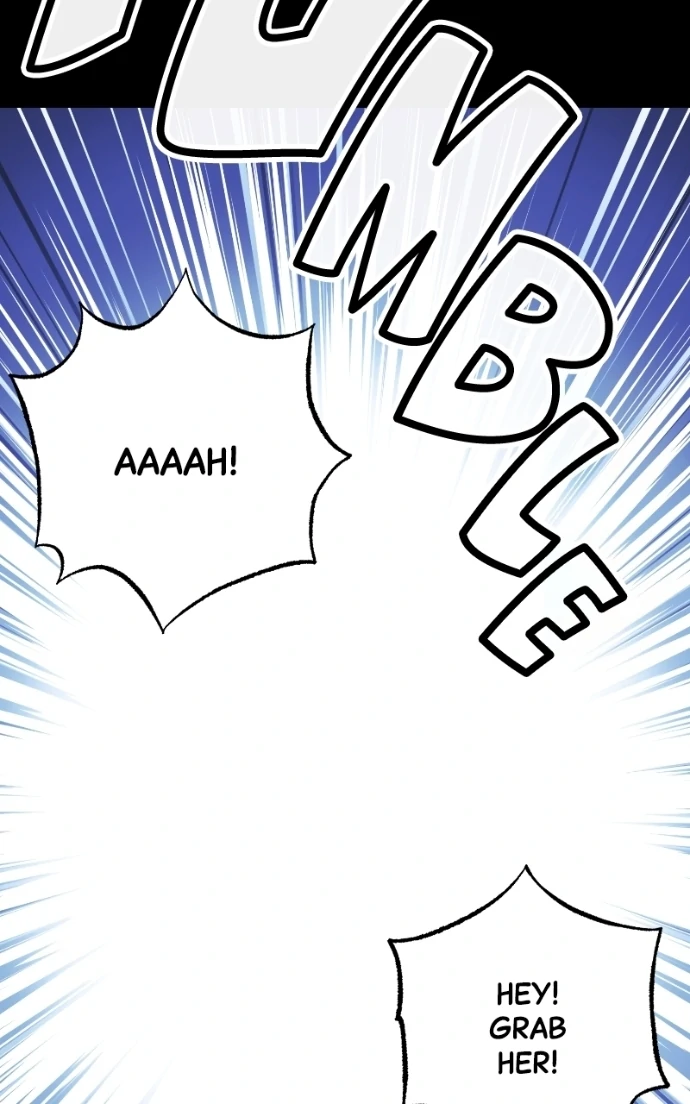 Read Night of Shadows EN Manga Online