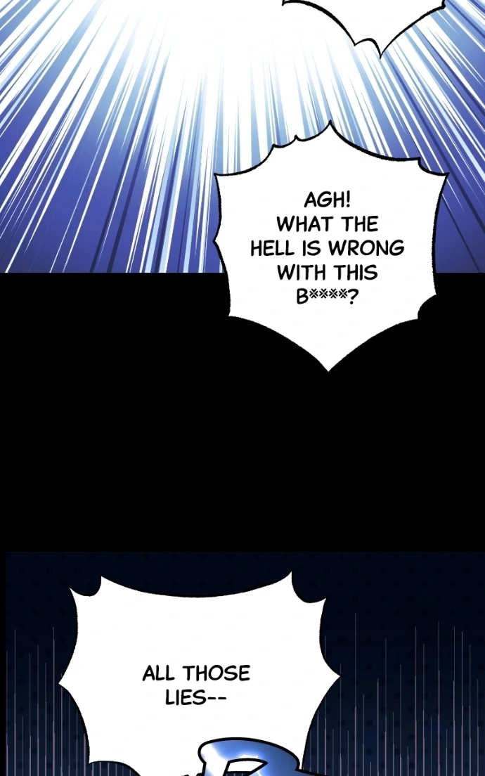Read Night of Shadows EN Manga Online