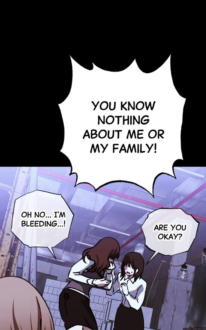 Read Night of Shadows EN Manga Online