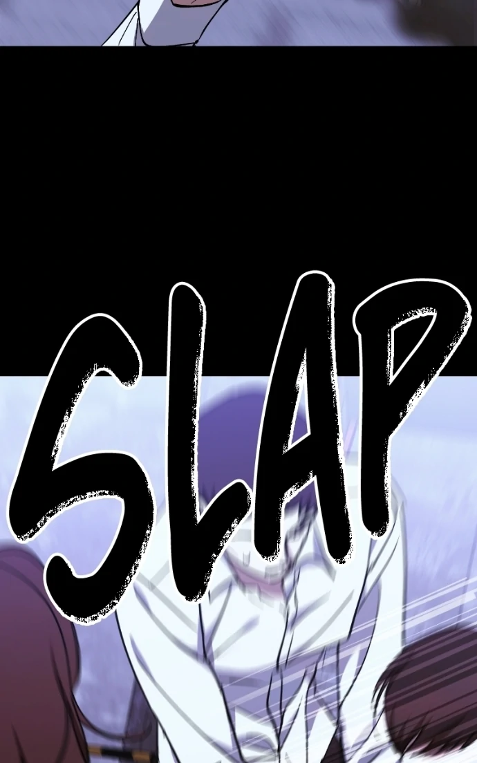 Read Night of Shadows EN Manga Online