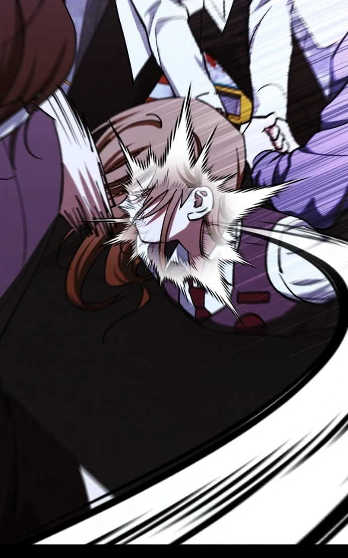 Read Night of Shadows EN Manga Online