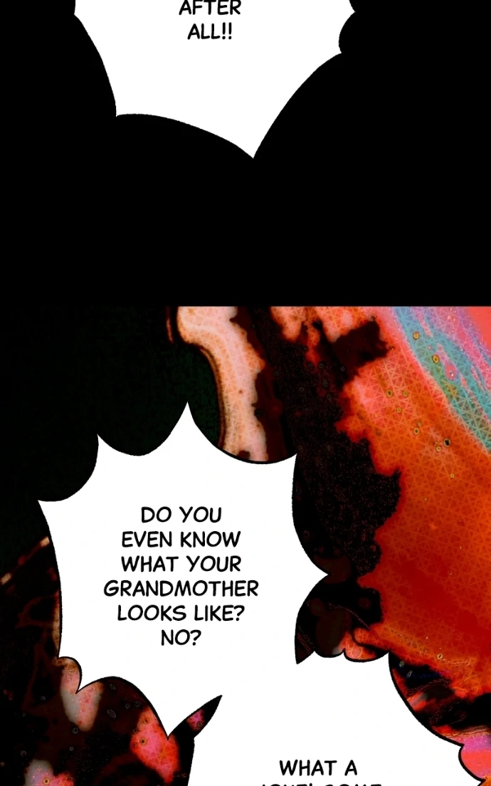 Read Night of Shadows EN Manga Online