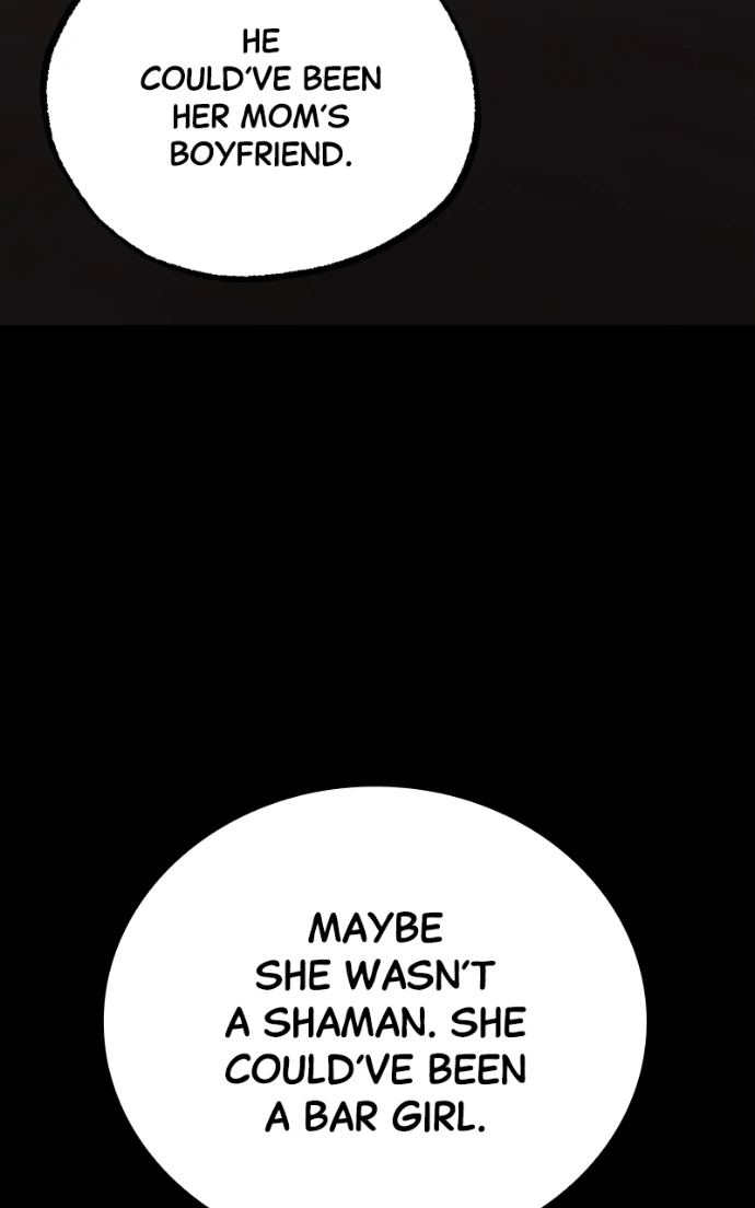 Read Night of Shadows EN Manga Online