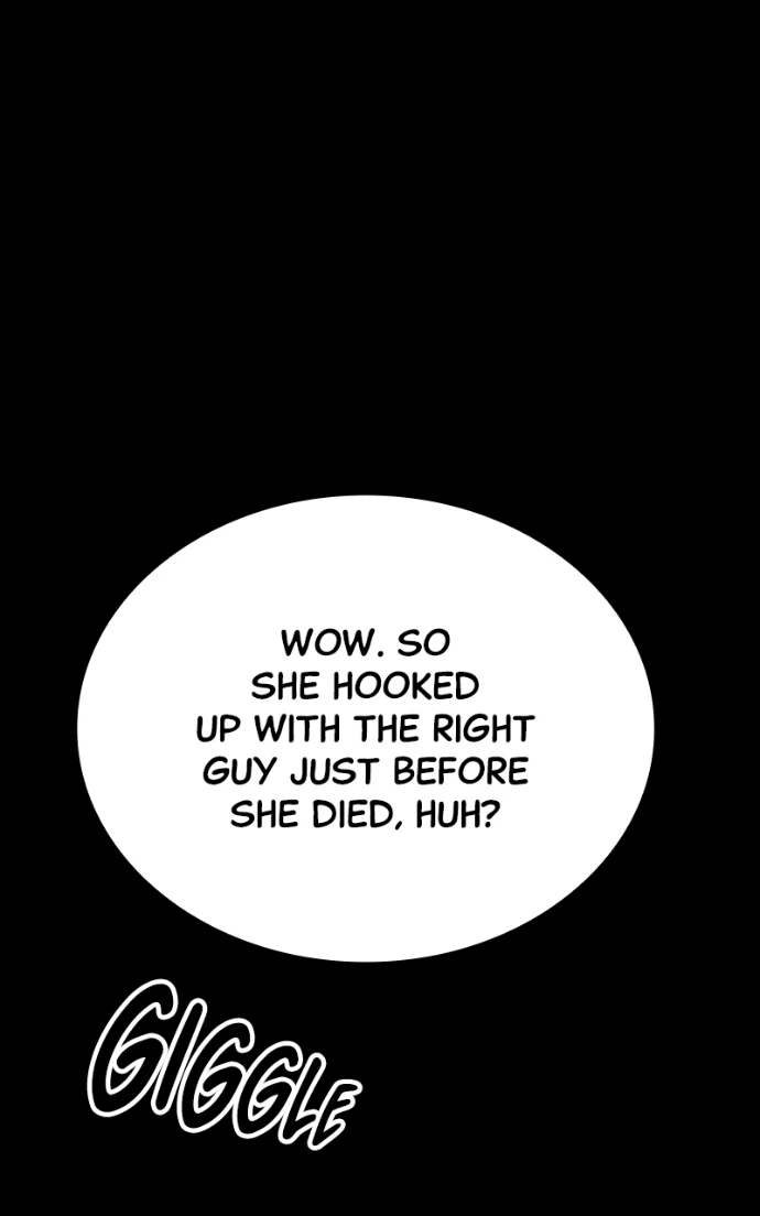 Read Night of Shadows EN Manga Online